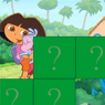 Dora memory